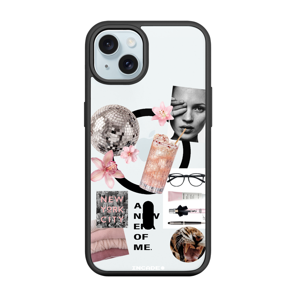 iPhone 15 NEW ERA