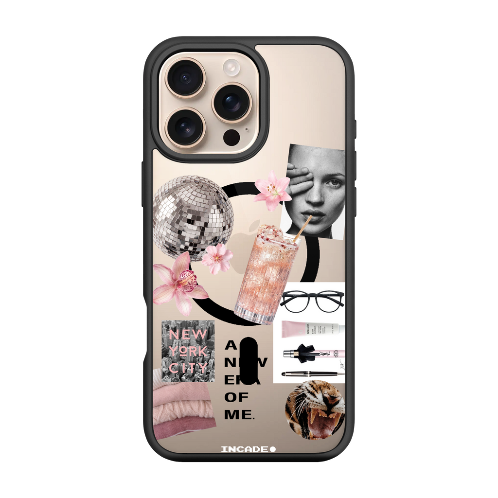 iPhone 16 Pro Max NEW ERA