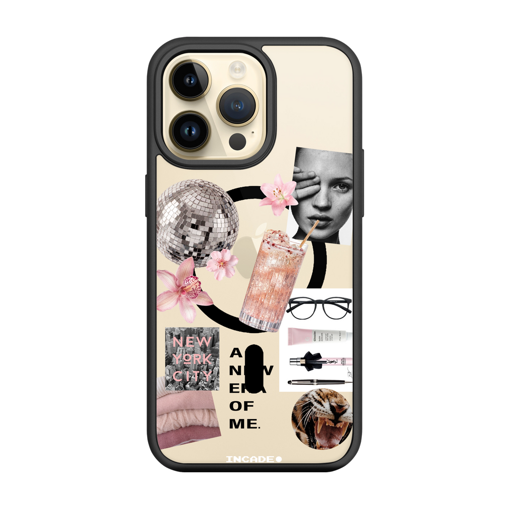 iPhone 14 Pro NEW ERA