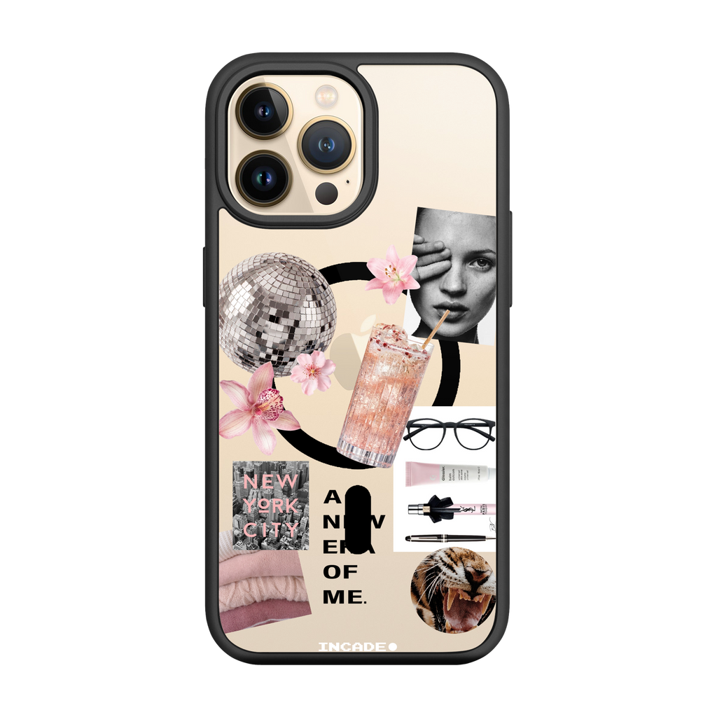 iPhone 13 Pro Max NEW ERA