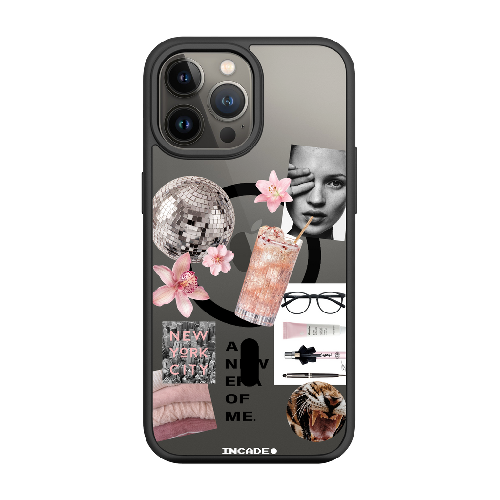 iPhone 13 Pro NEW ERA