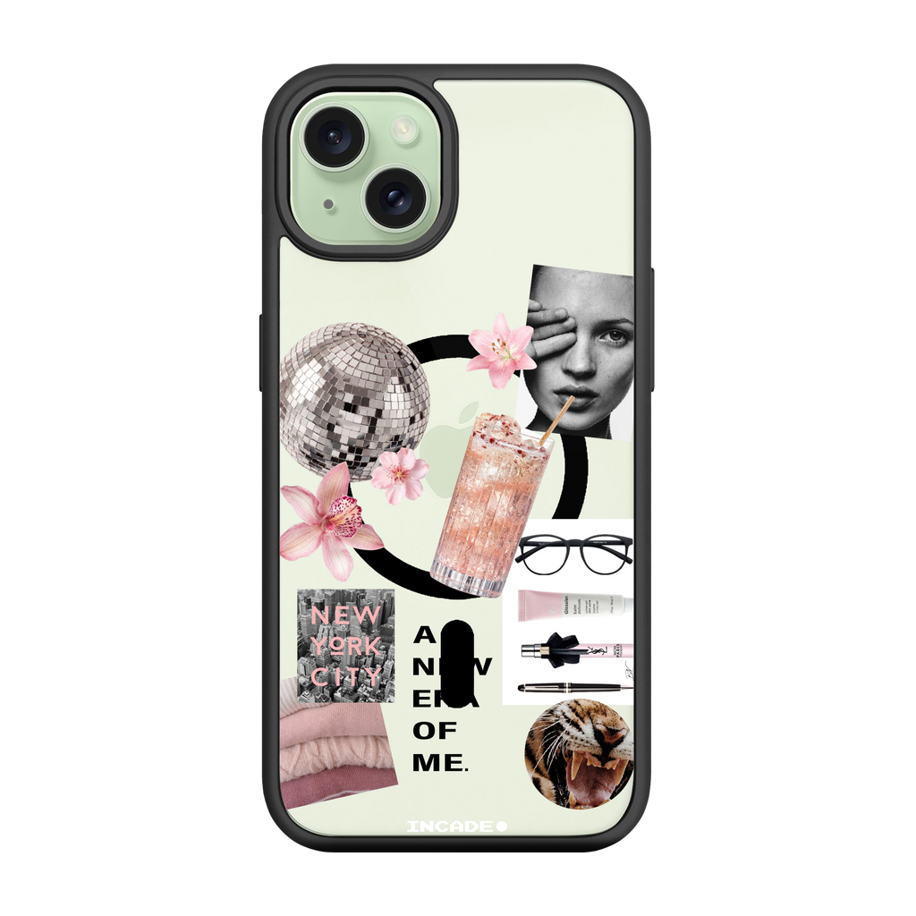 iPhone 15 NEW ERA