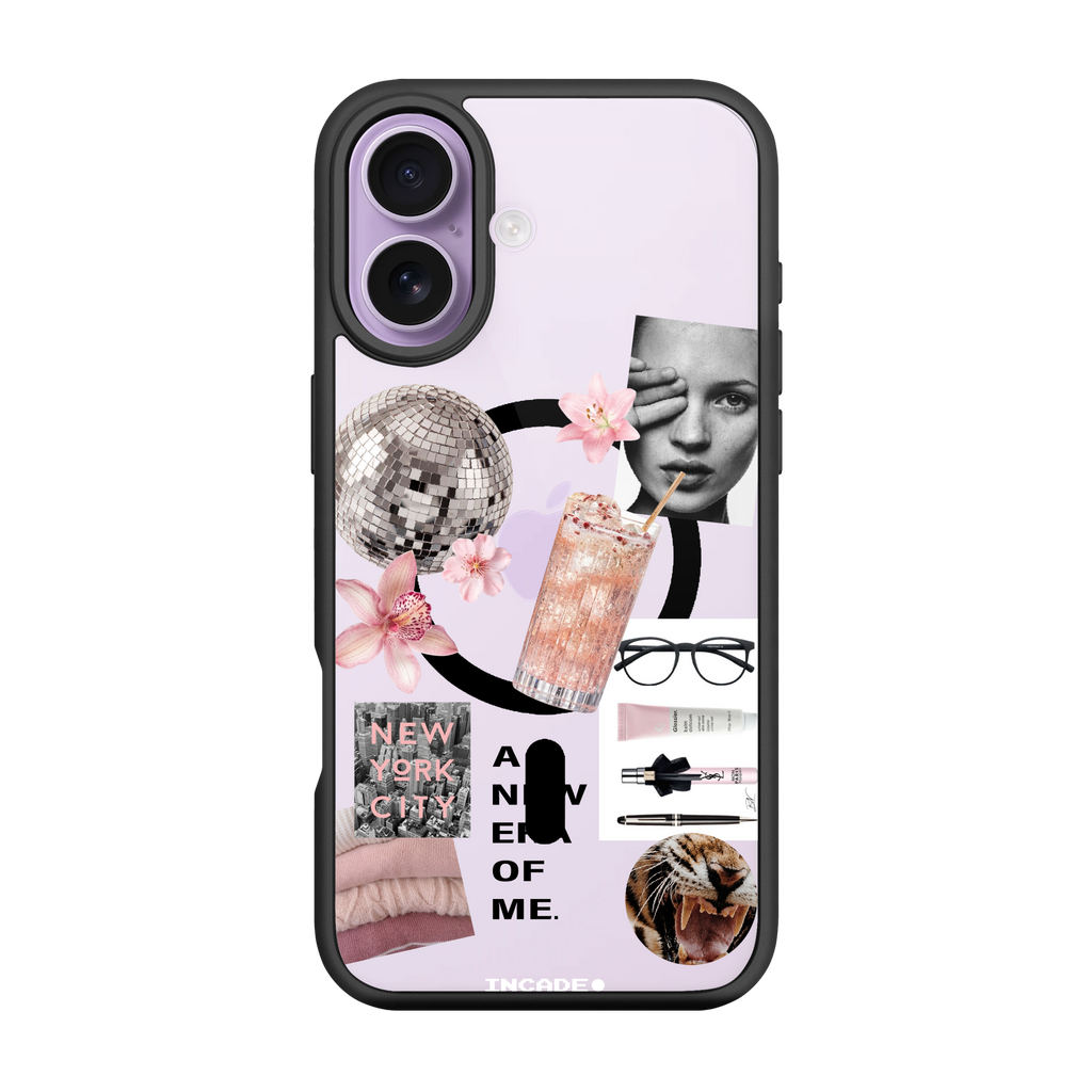 iPhone 17 NEW ERA
