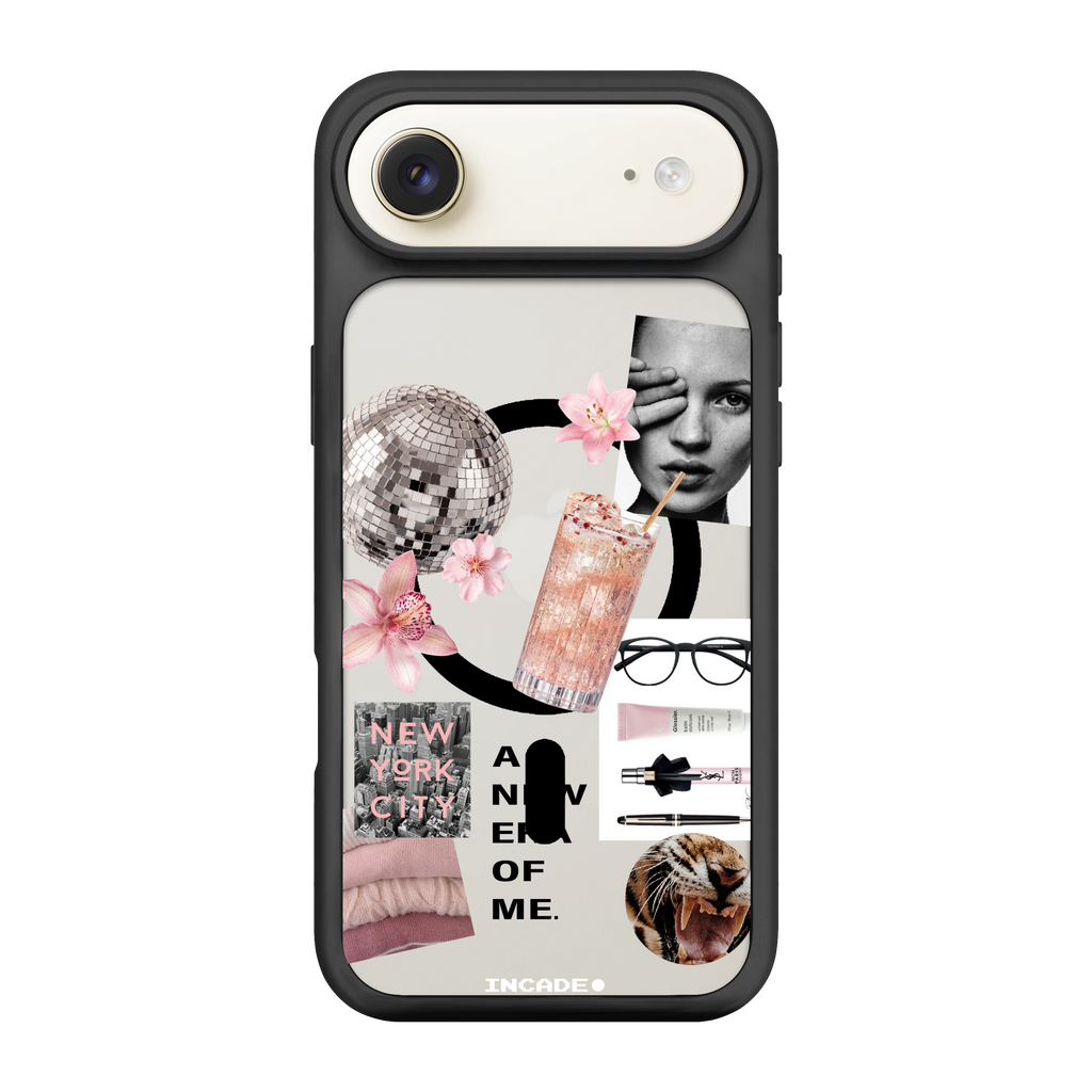 iPhone 17 Air NEW ERA