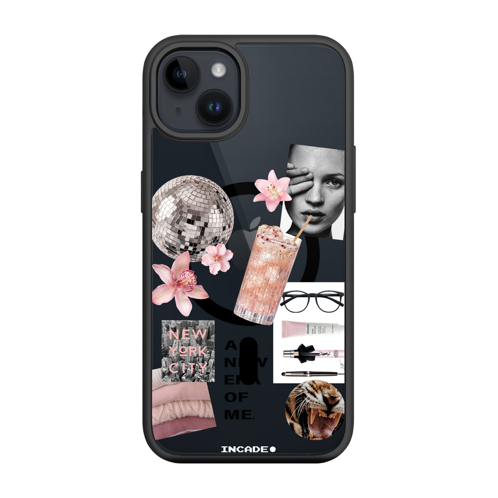 iPhone 14 Plus NEW ERA