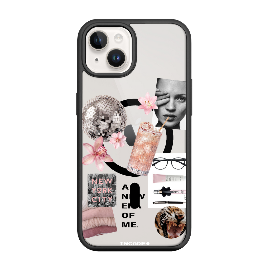 iPhone 13 mini NEW ERA