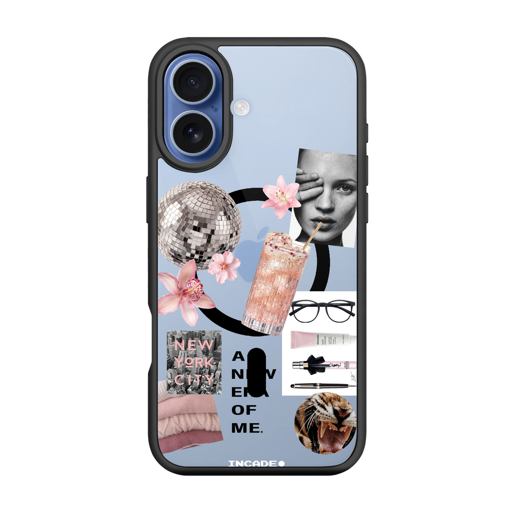 iPhone 17 NEW ERA