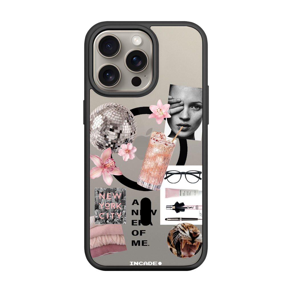 iPhone 15 Pro NEW ERA