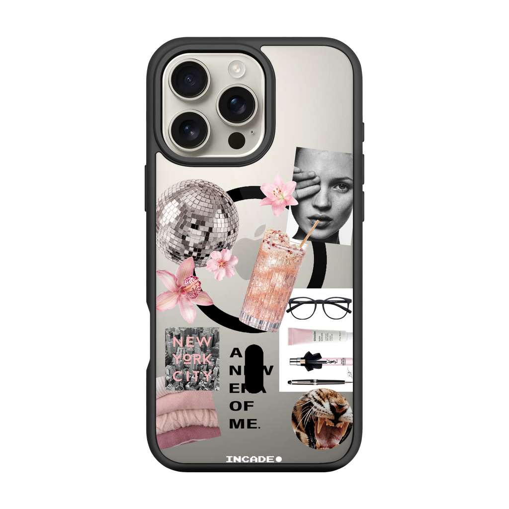 iPhone 16 Pro Max NEW ERA