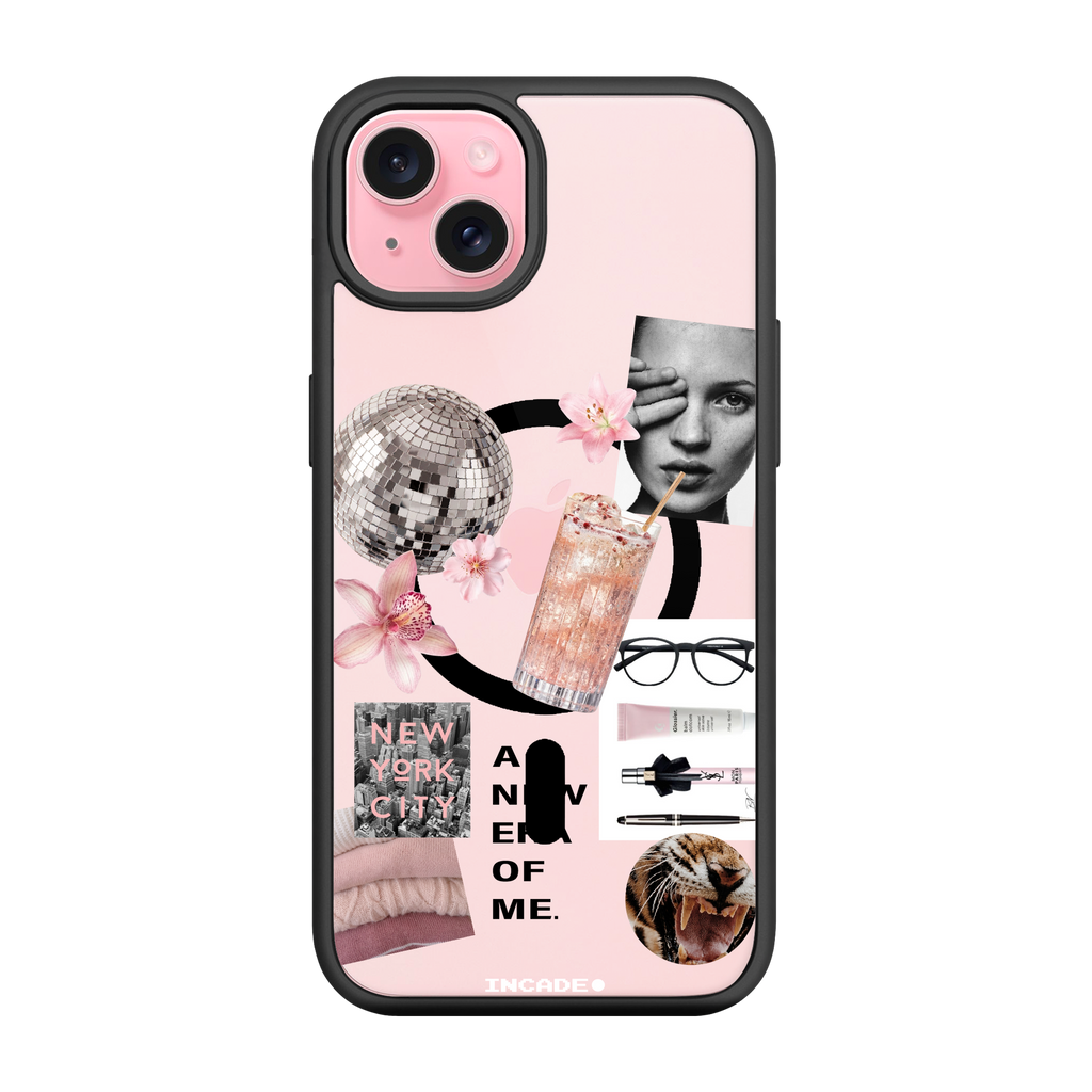 iPhone 15 Plus NEW ERA