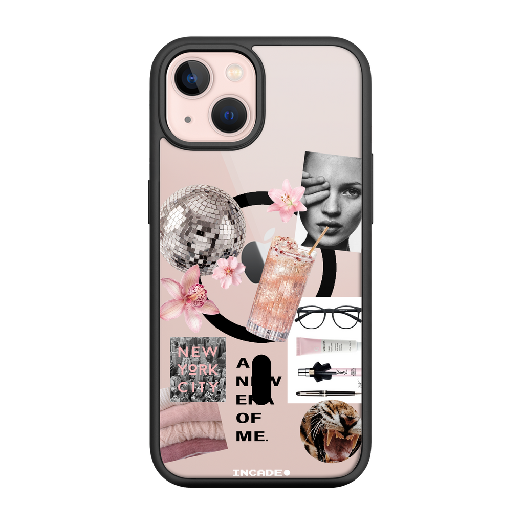 iPhone 13 mini NEW ERA