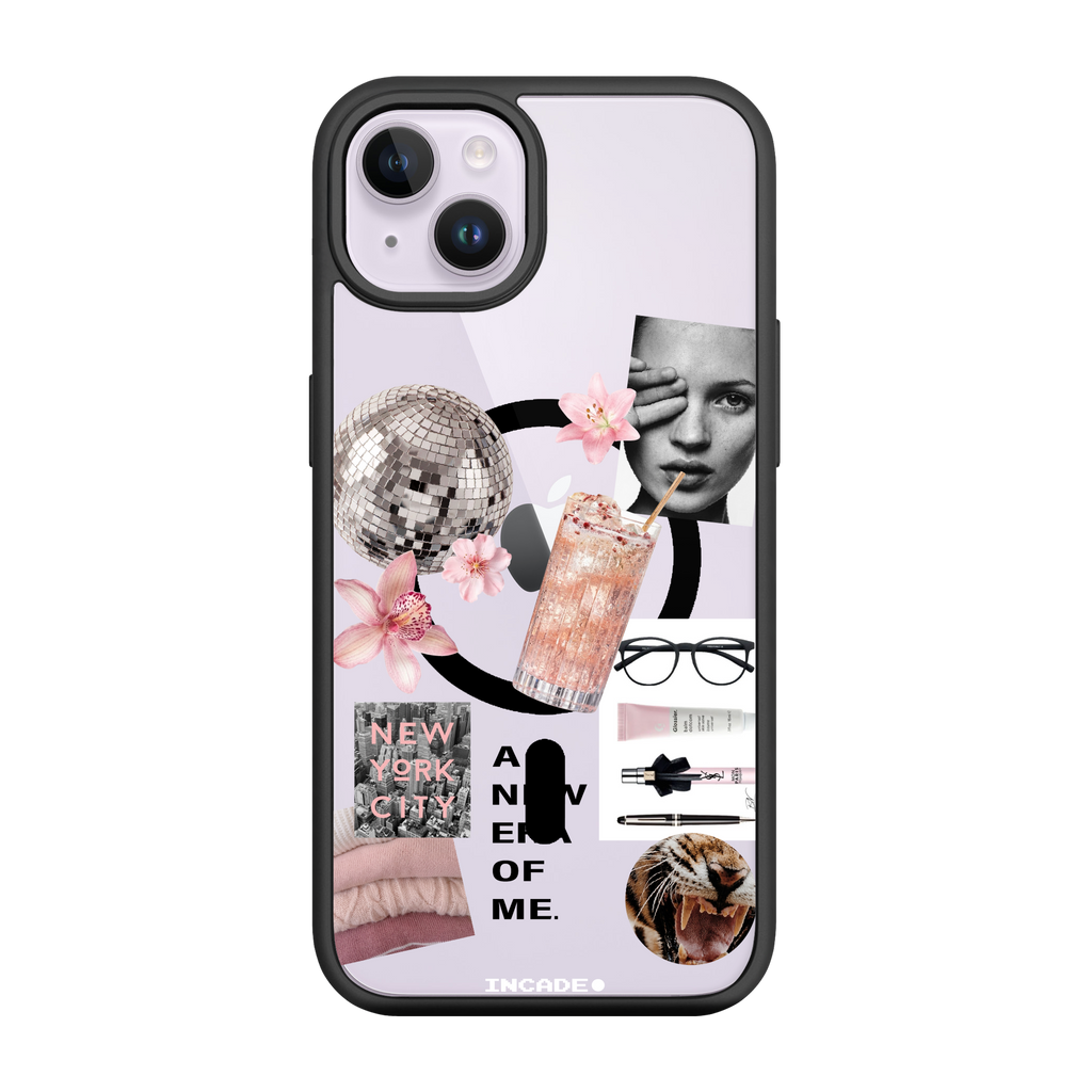 iPhone 14 NEW ERA