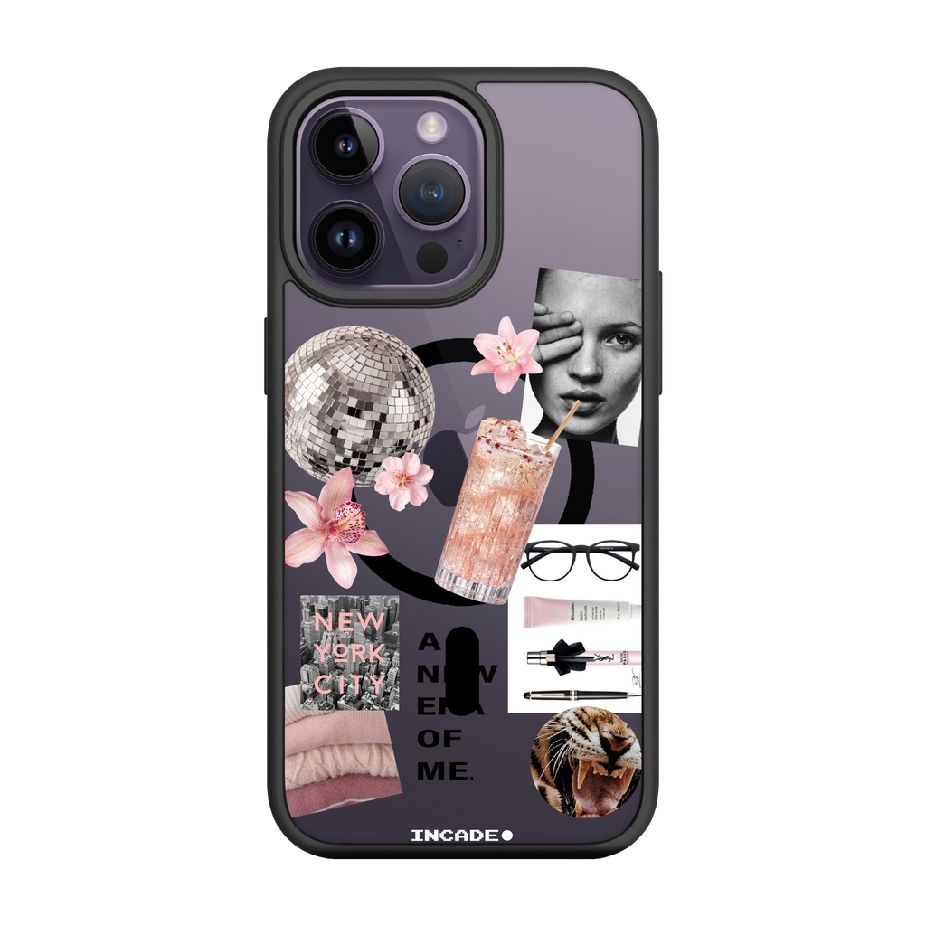 iPhone 14 Pro NEW ERA