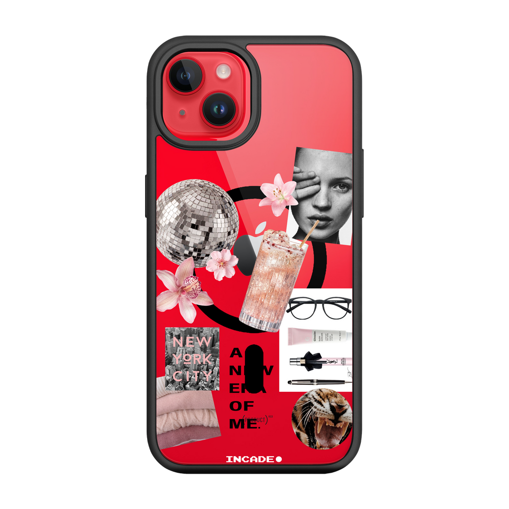 iPhone 13 NEW ERA