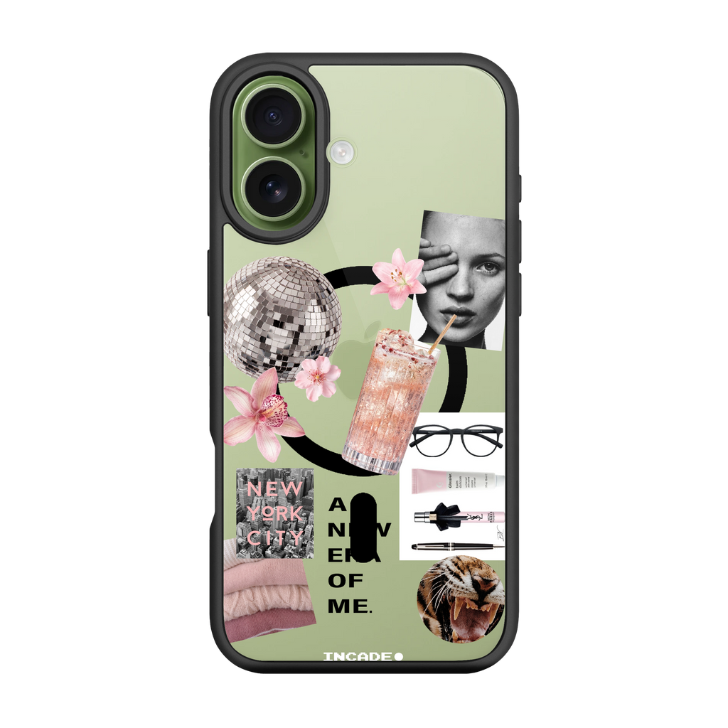iPhone 17 NEW ERA
