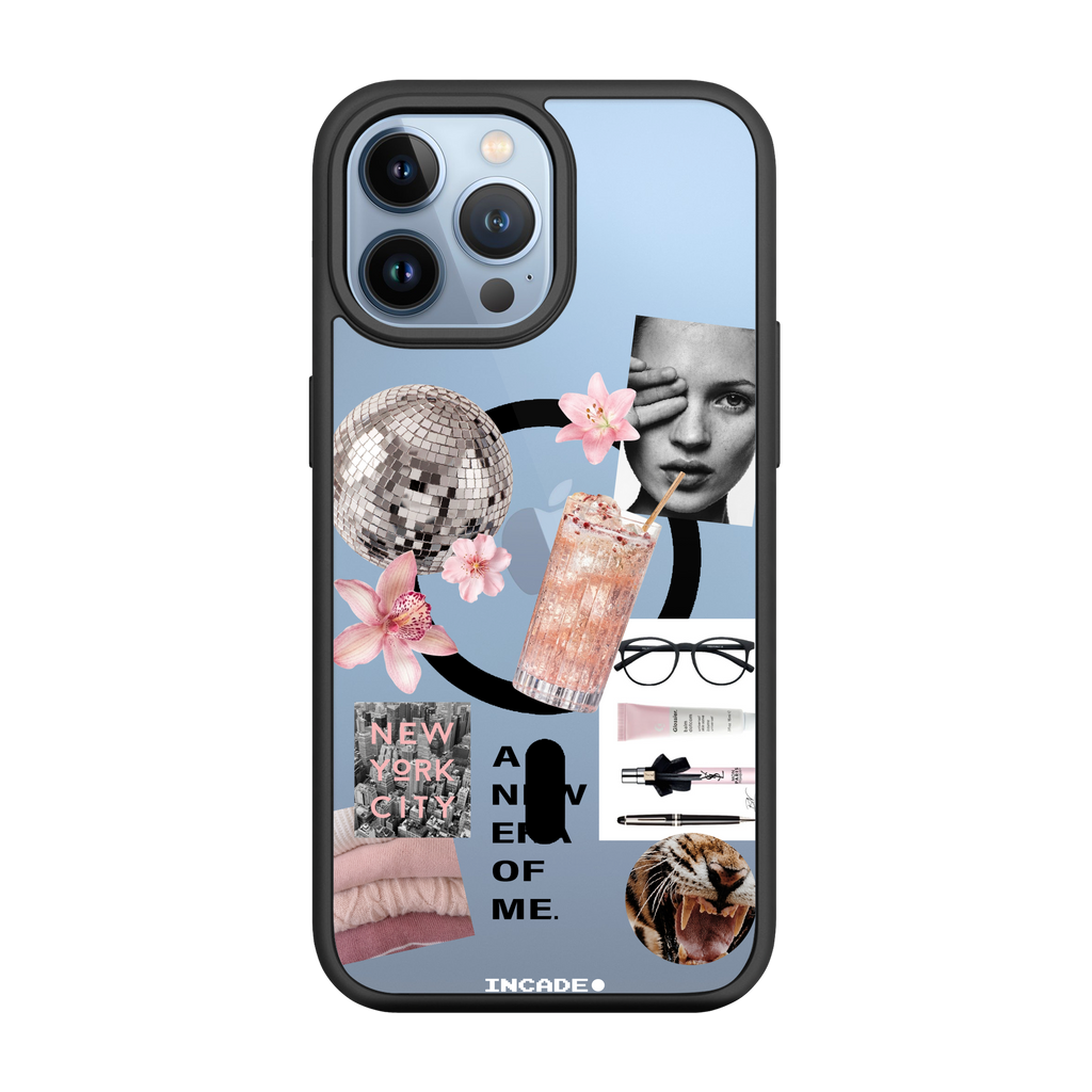 iPhone 13 Pro NEW ERA
