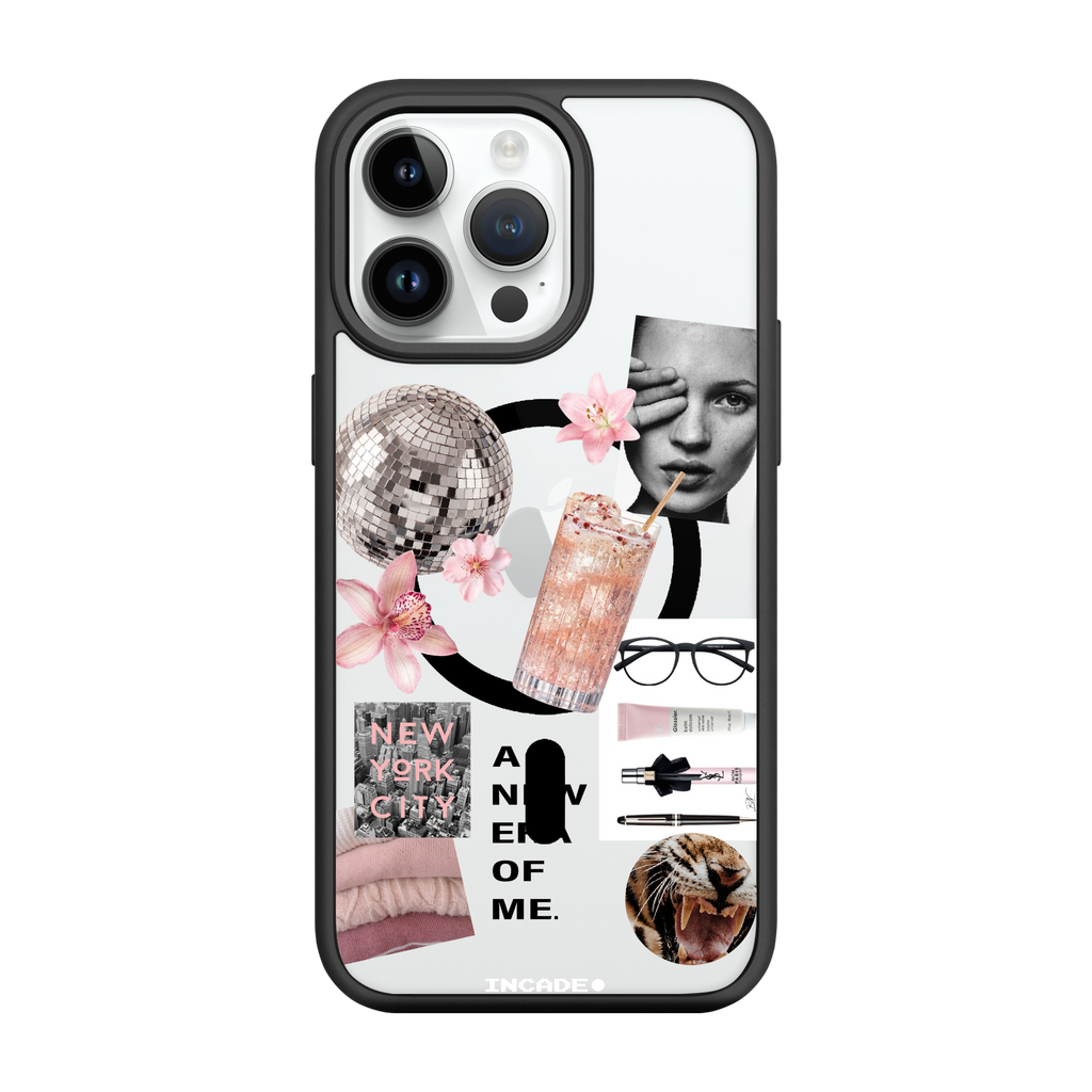 iPhone 14 Pro NEW ERA