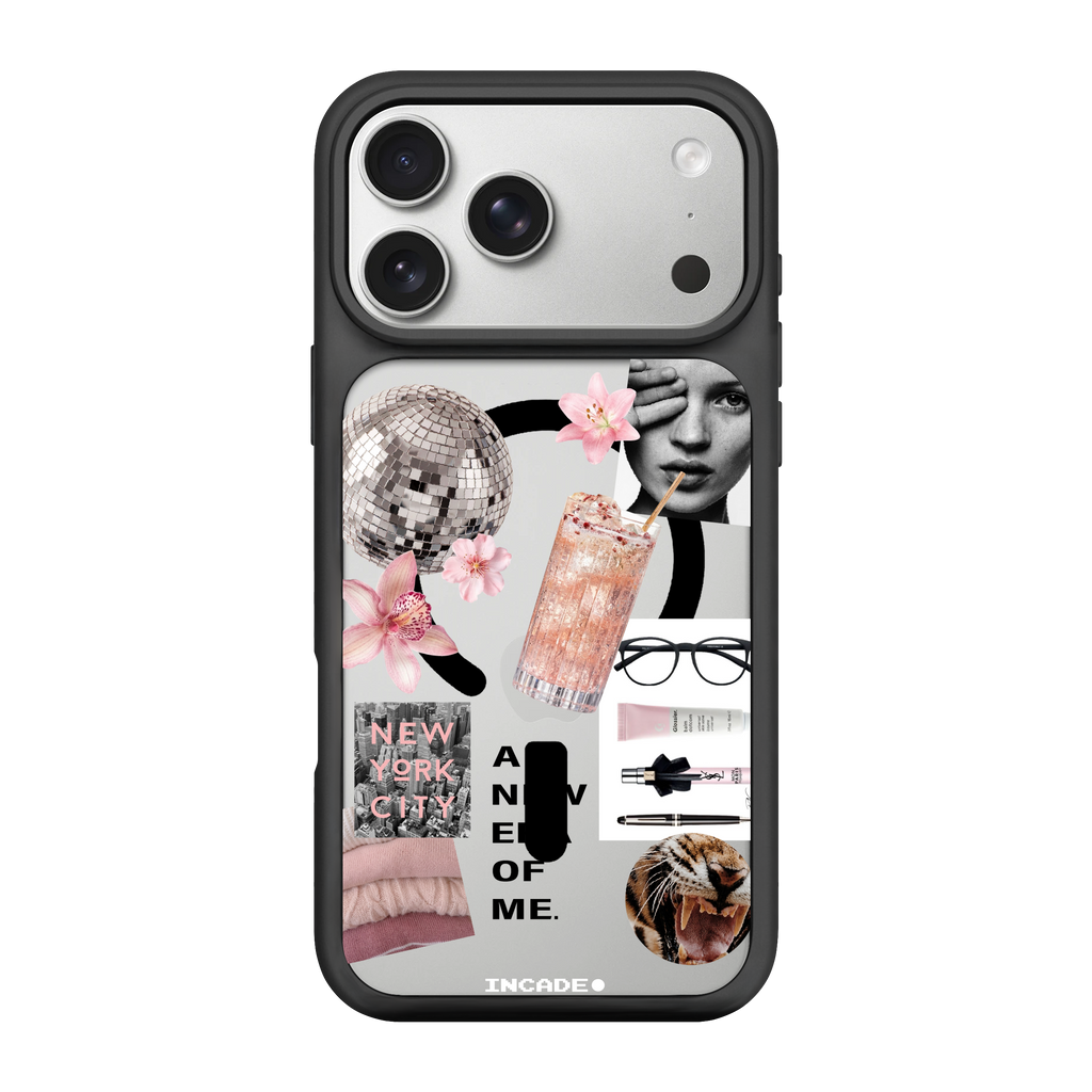 iPhone 17 Pro Max NEW ERA