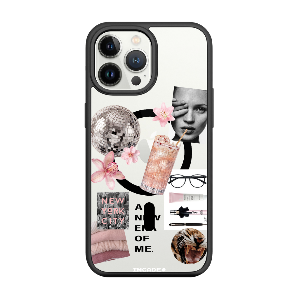 iPhone 13 Pro NEW ERA