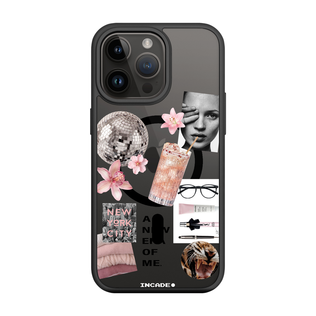 iPhone 14 Pro NEW ERA