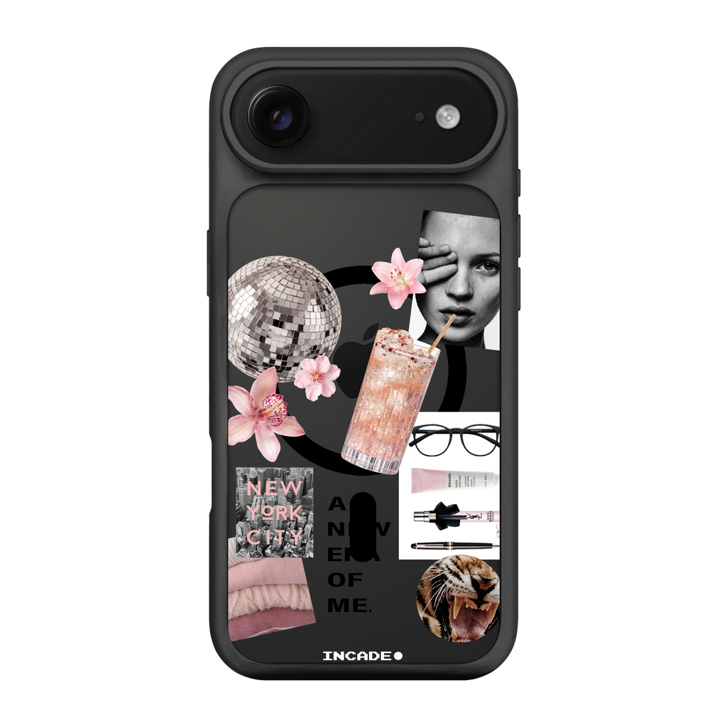 iPhone 17 Air NEW ERA