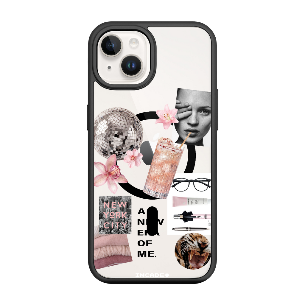 iPhone 13 NEW ERA