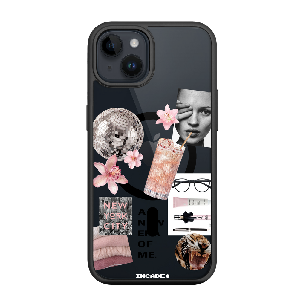 iPhone 13 mini NEW ERA