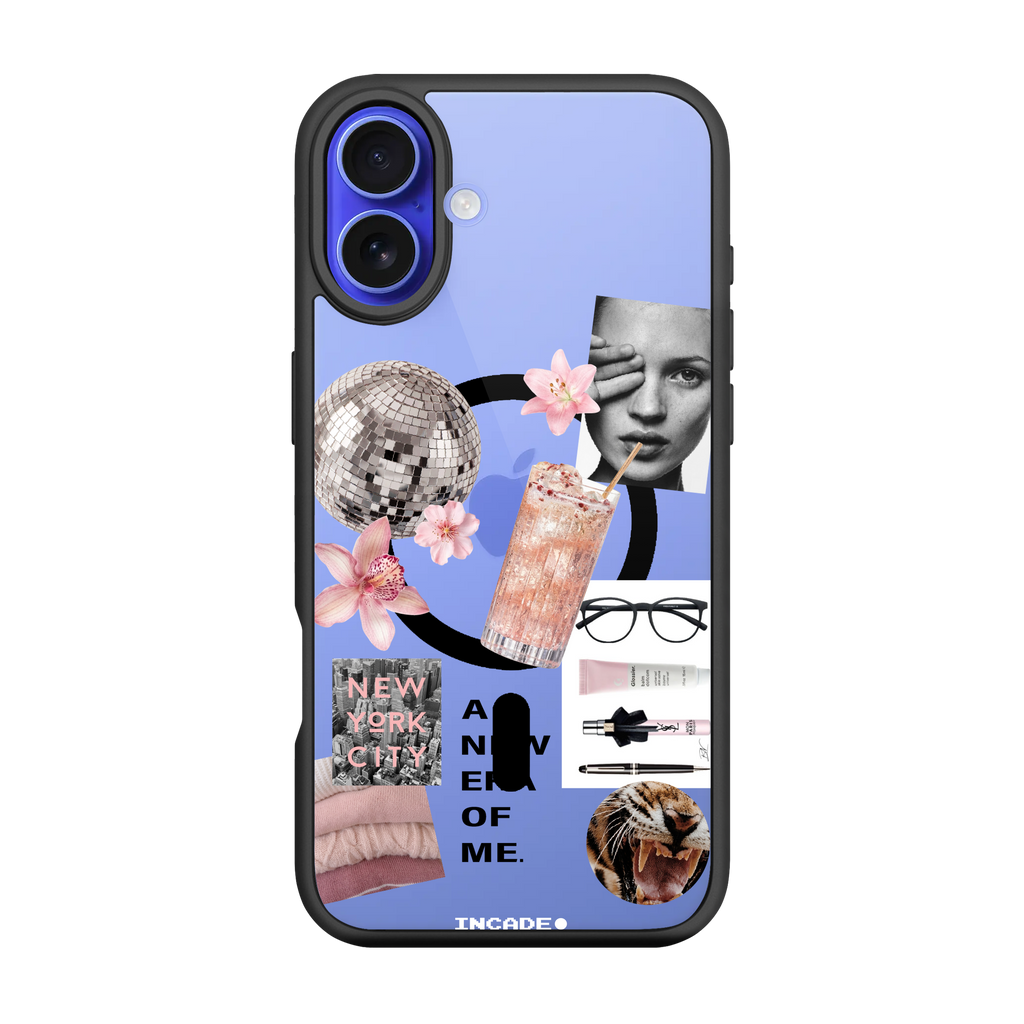 iPhone 16 Plus NEW ERA