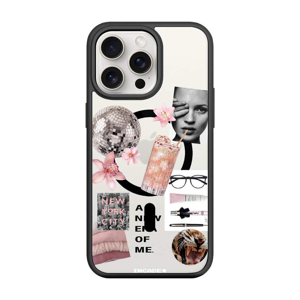 iPhone 15 Pro NEW ERA