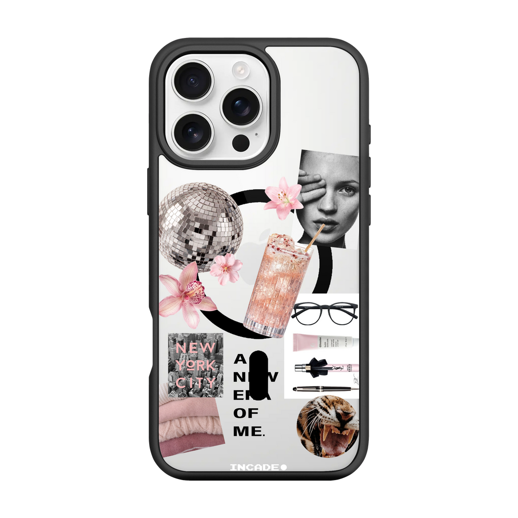 iPhone 16 Pro Max NEW ERA