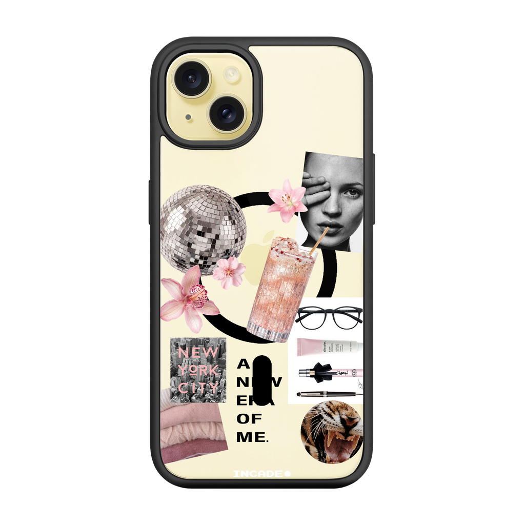 iPhone 15 NEW ERA