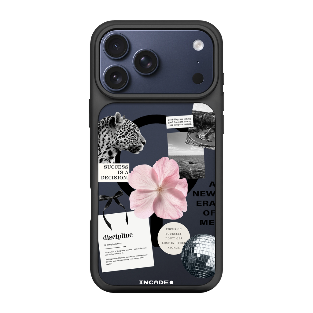 iPhone 17 Pro NEW ME