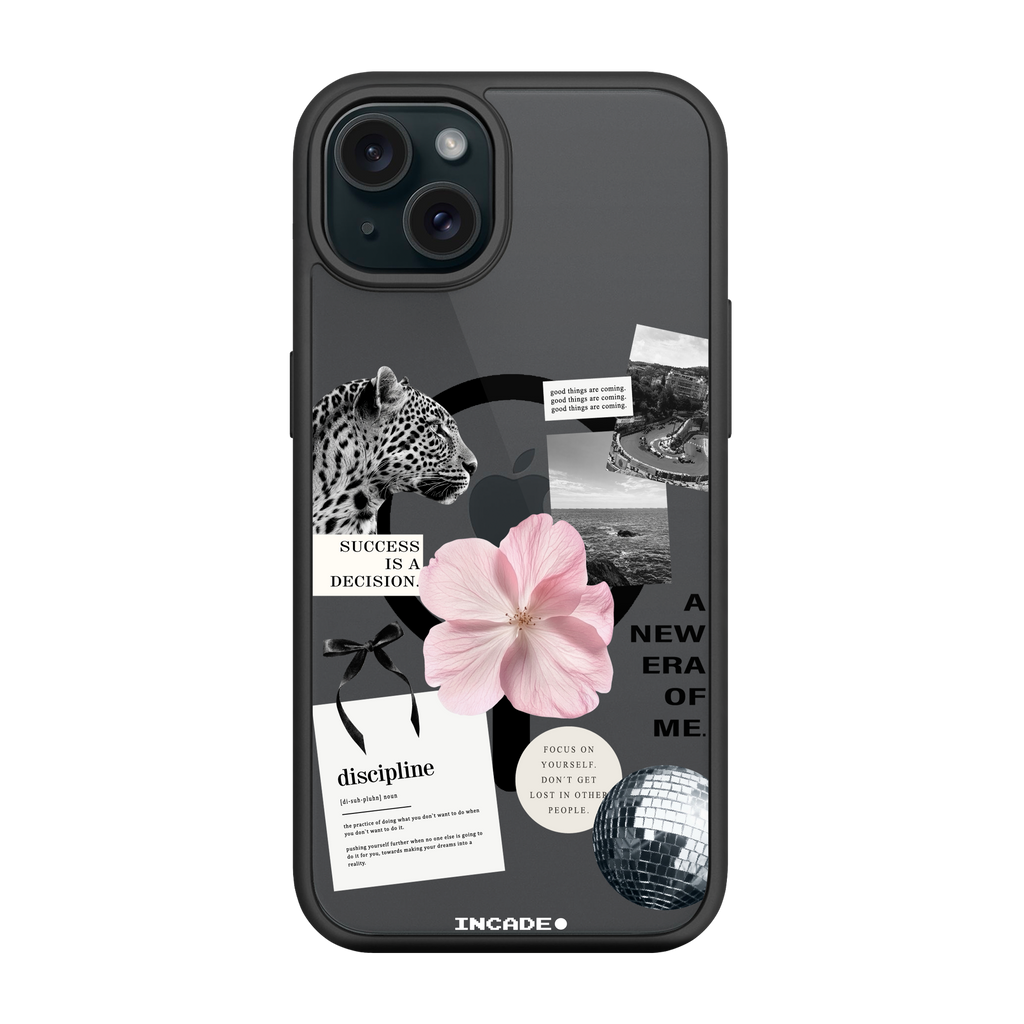iPhone 15 NEW ME
