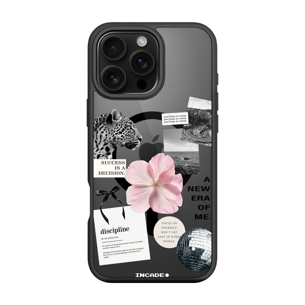 iPhone 16 Pro Max NEW ME
