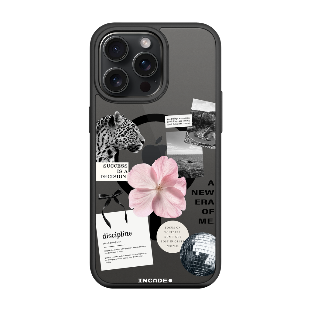 iPhone 15 Pro NEW ME