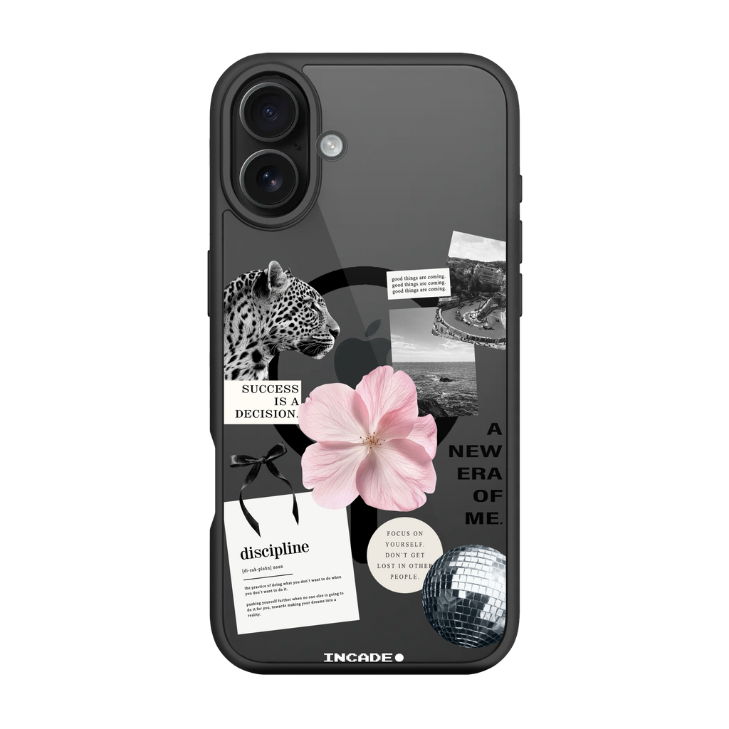iPhone 16 Plus NEW ME