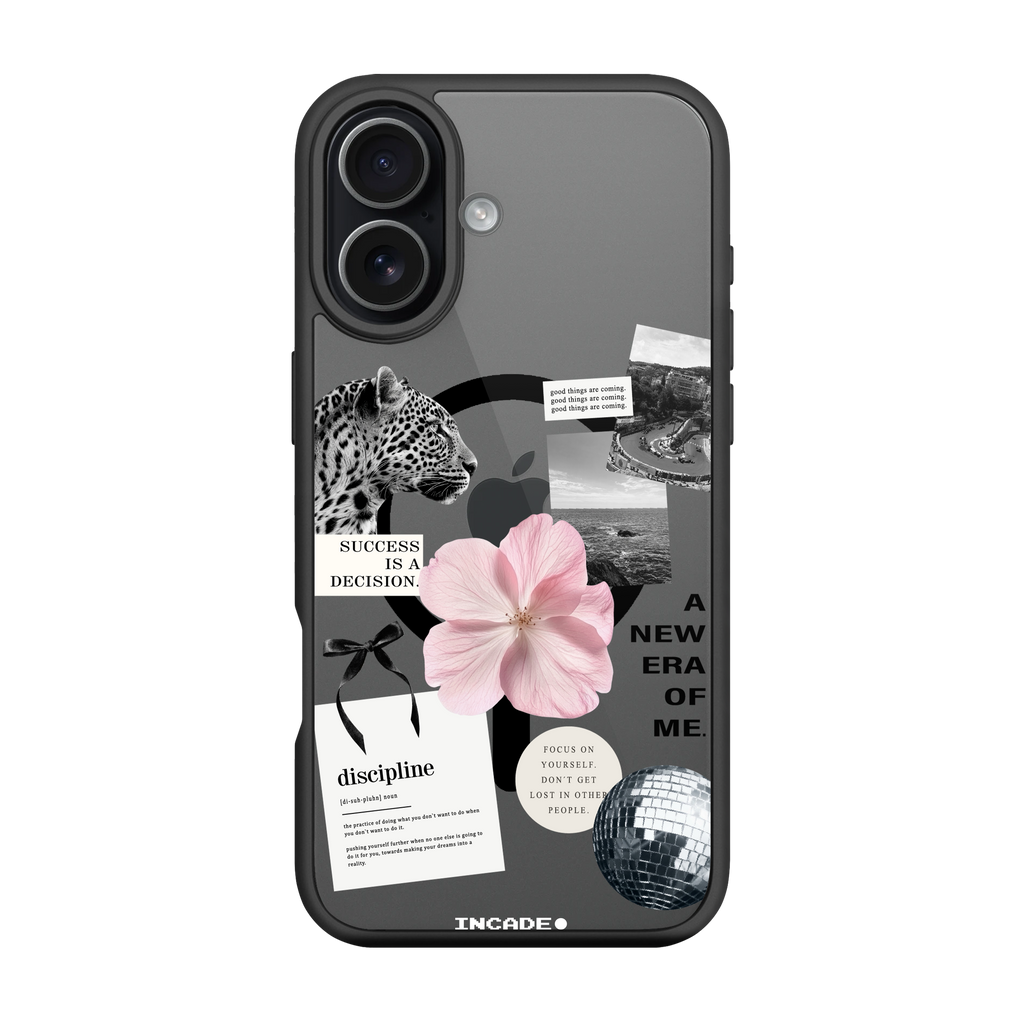 iPhone 17 NEW ME