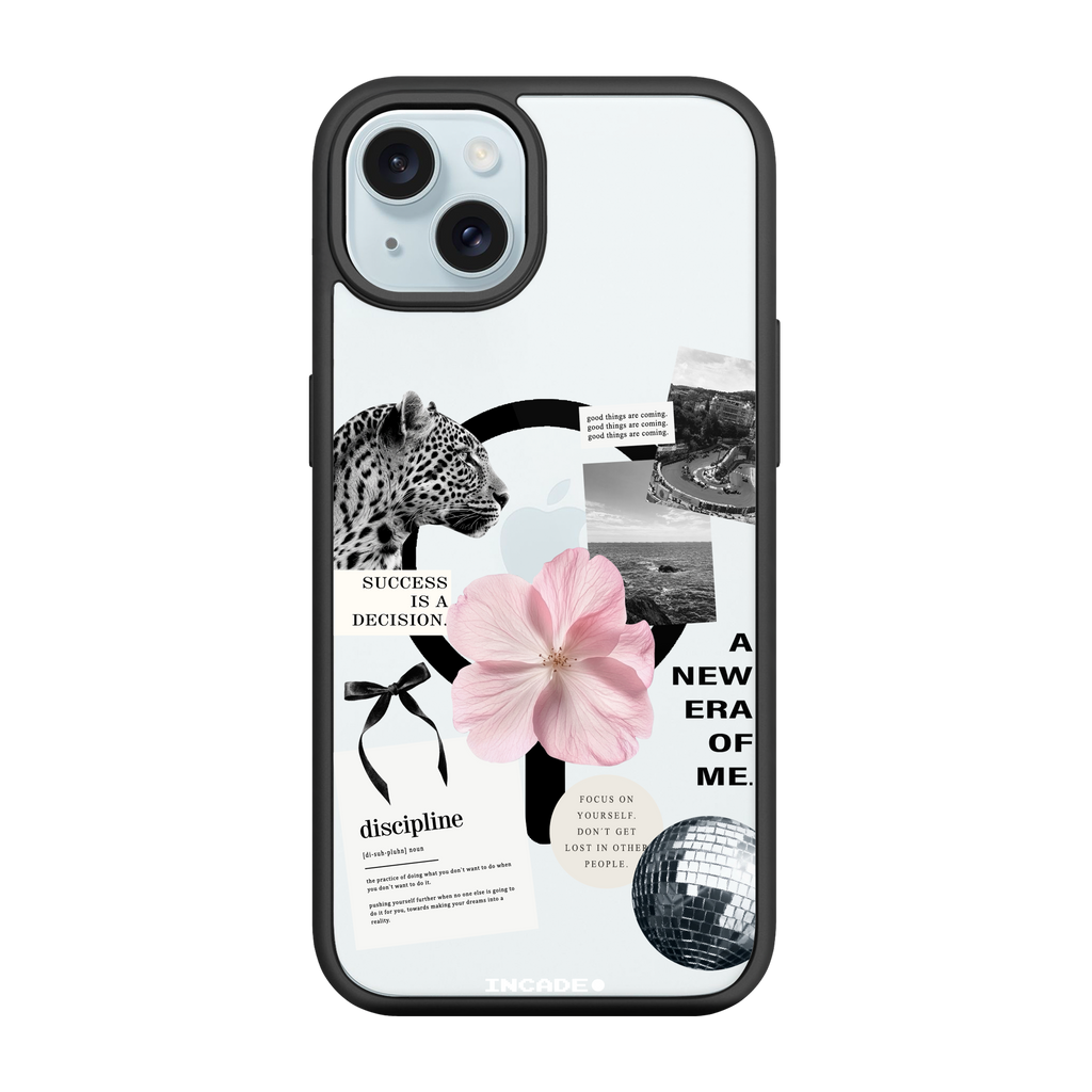 iPhone 15 NEW ME
