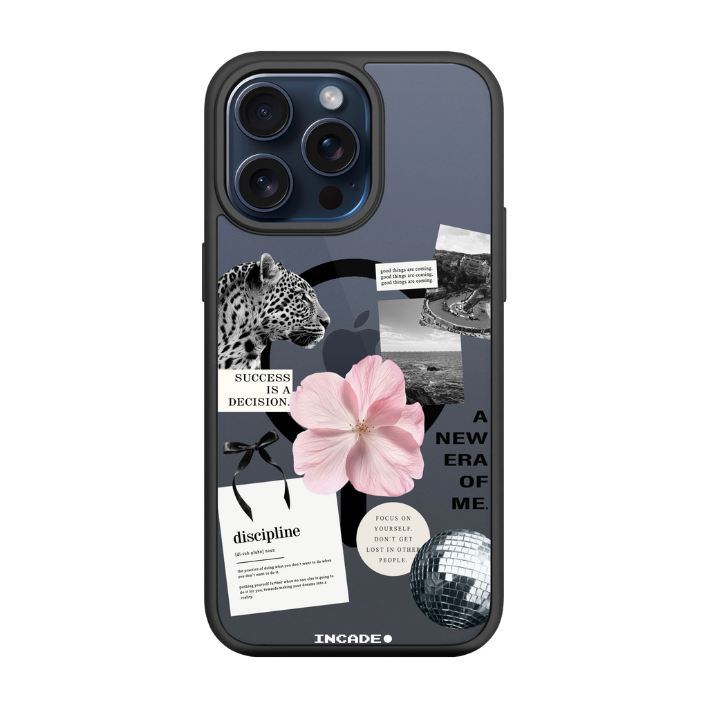iPhone 15 Pro NEW ME