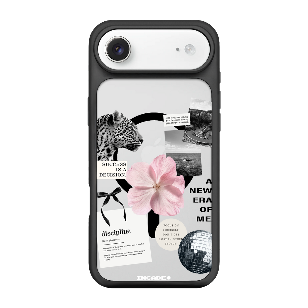 iPhone 17 Air NEW ME
