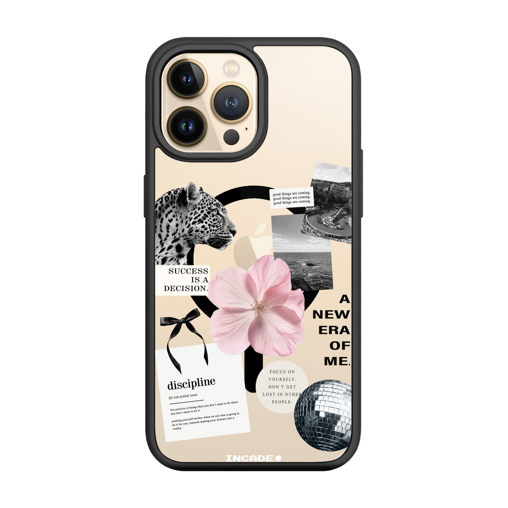iPhone 13 Pro NEW ME