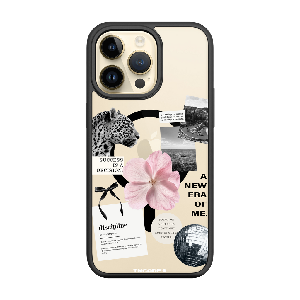 iPhone 14 Pro NEW ME