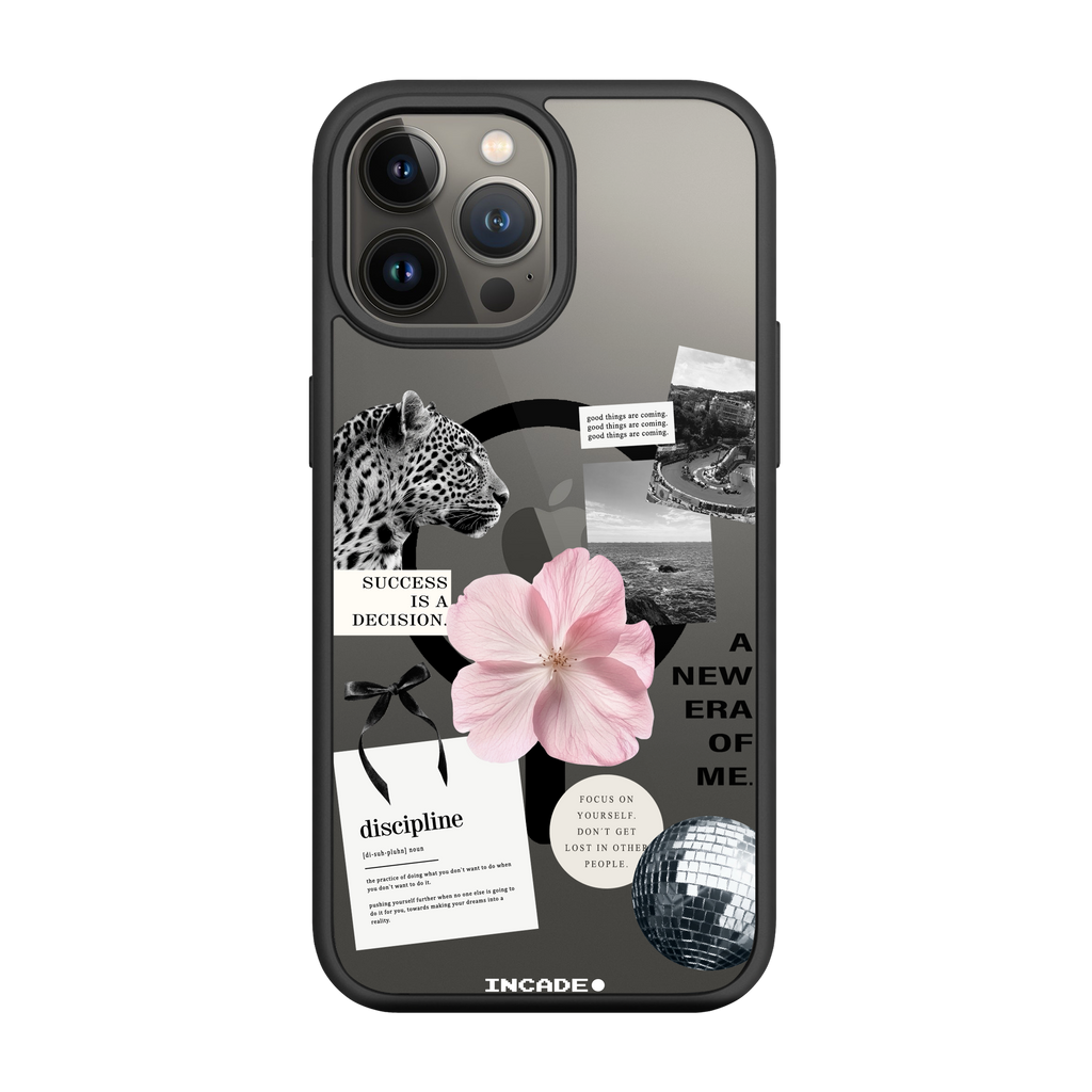 iPhone 13 Pro NEW ME