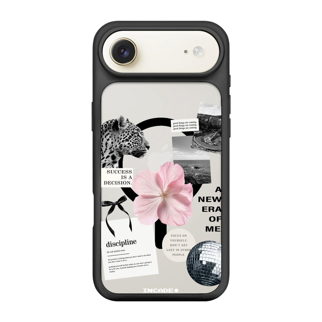 iPhone 17 Air NEW ME