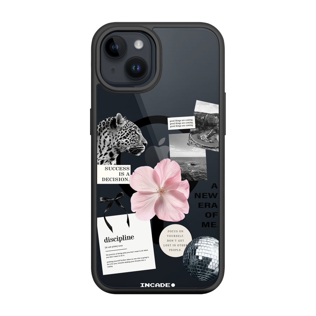 iPhone 13 NEW ME