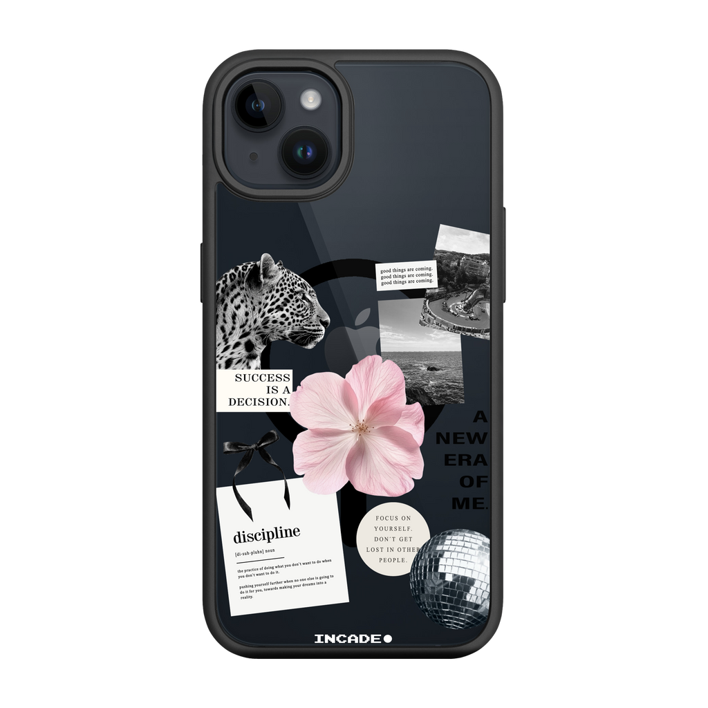 iPhone 14 Plus NEW ME