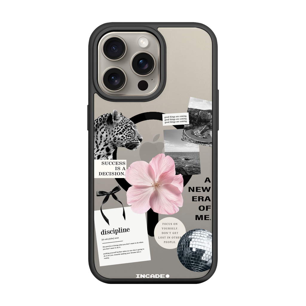 iPhone 15 Pro NEW ME