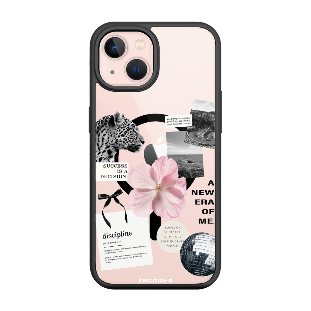 iPhone 13 NEW ME