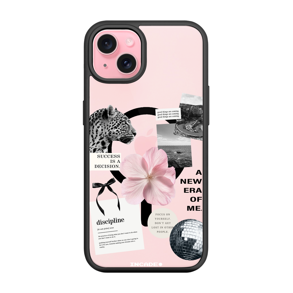iPhone 15 NEW ME