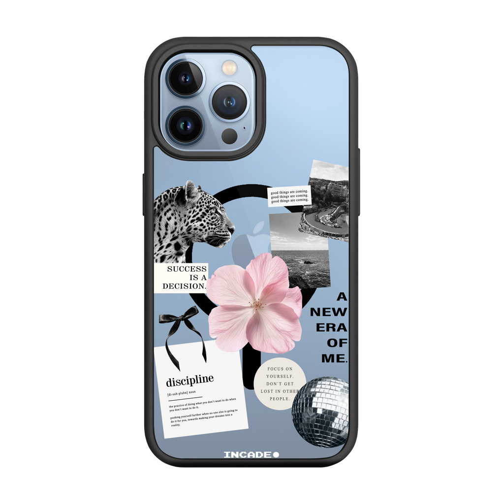 iPhone 13 Pro NEW ME